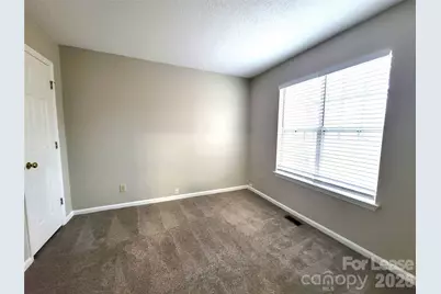 6007 Running Deer Road, Charlotte, NC 28214 - Photo 17