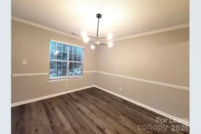 6007 Running Deer Road, Charlotte, NC 28214 - Photo 5