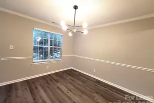 6007 Running Deer Rd, Charlotte, NC 28214 - Photo 5