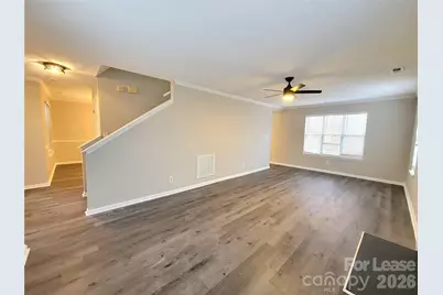 6007 Running Deer Road, Charlotte, NC 28214 - Photo 3