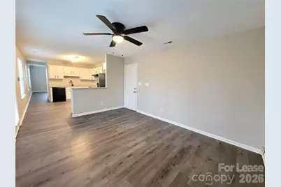 6007 Running Deer Road, Charlotte, NC 28214 - Photo 7