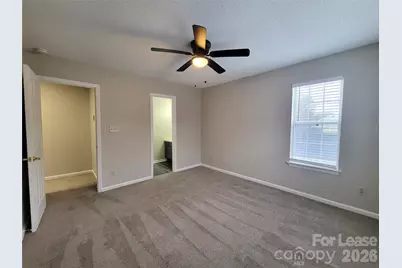 6007 Running Deer Road, Charlotte, NC 28214 - Photo 9