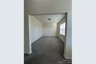 5016 Britannia Boulevard, Waxhaw, NC 28173 - Photo 17