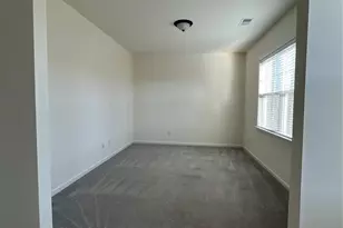 5016 Britannia Blvd, Waxhaw, NC 28173 - Photo 17