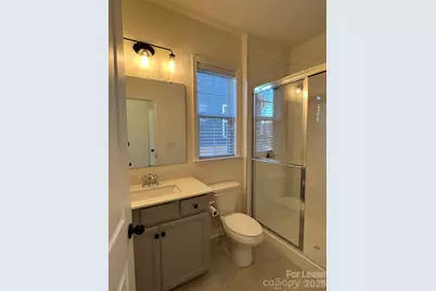 5016 Britannia Boulevard, Waxhaw, NC 28173 - Photo 23