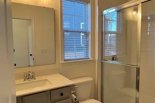 5016 Britannia Blvd, Waxhaw, NC 28173 - Photo 23