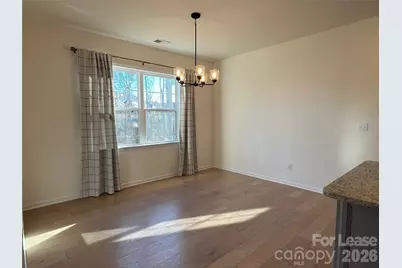 5016 Britannia Boulevard, Waxhaw, NC 28173 - Photo 7