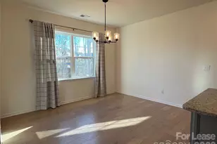 5016 Britannia Blvd, Waxhaw, NC 28173 - Photo 7