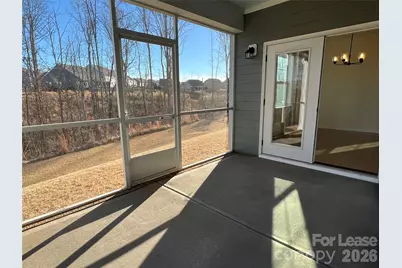 5016 Britannia Boulevard, Waxhaw, NC 28173 - Photo 9