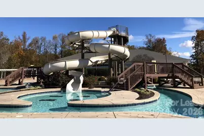 5016 Britannia Boulevard, Waxhaw, NC 28173 - Photo 27