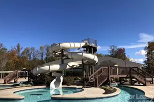 5016 Britannia Blvd, Waxhaw, NC 28173 - Photo 27