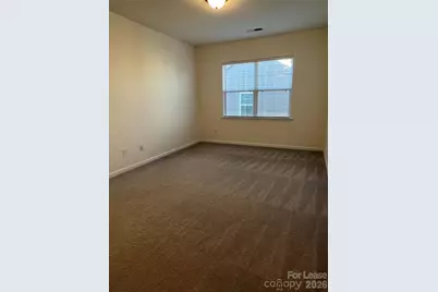 5016 Britannia Boulevard, Waxhaw, NC 28173 - Photo 11