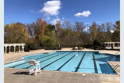 5016 Britannia Boulevard, Waxhaw, NC 28173 - Photo 29