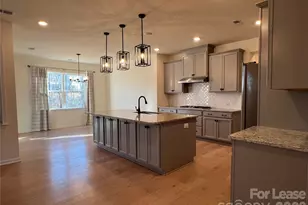 5016 Britannia Blvd, Waxhaw, NC 28173 - Photo 5