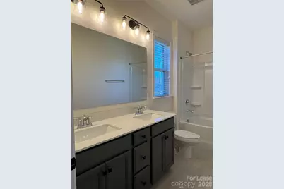 5016 Britannia Boulevard, Waxhaw, NC 28173 - Photo 13