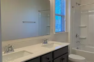 5016 Britannia Blvd, Waxhaw, NC 28173 - Photo 13