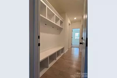 5016 Britannia Boulevard, Waxhaw, NC 28173 - Photo 25