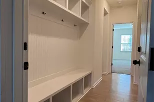 5016 Britannia Blvd, Waxhaw, NC 28173 - Photo 25