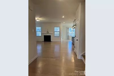 5016 Britannia Boulevard, Waxhaw, NC 28173 - Photo 3