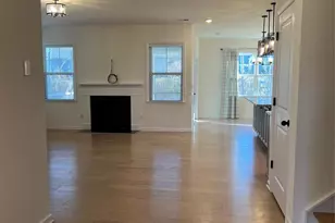 5016 Britannia Blvd, Waxhaw, NC 28173 - Photo 3