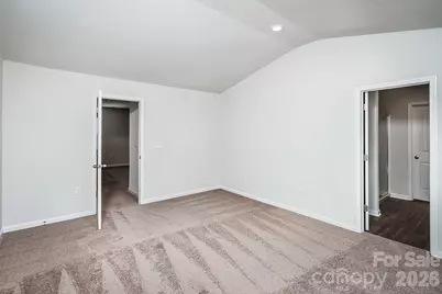 3423 Robindale Drive, Winston Salem, NC 27107 - Photo 7