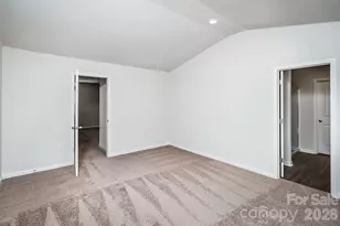 3423 Robindale Dr, Winston Salem, NC 27107 - Photo 7