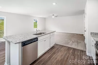 3423 Robindale Drive, Winston Salem, NC 27107 - Photo 5