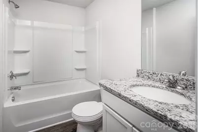 3423 Robindale Drive, Winston Salem, NC 27107 - Photo 11