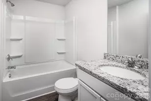 3423 Robindale Dr, Winston Salem, NC 27107 - Photo 11