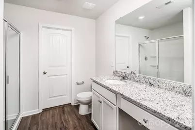 3423 Robindale Drive, Winston Salem, NC 27107 - Photo 9