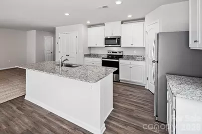 3423 Robindale Drive, Winston Salem, NC 27107 - Photo 3