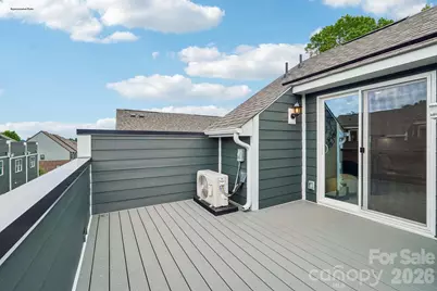 715 Silvertree Way, Charlotte, NC 28205 - Photo 27