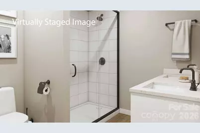 715 Silvertree Way, Charlotte, NC 28205 - Photo 7