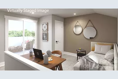 715 Silvertree Way, Charlotte, NC 28205 - Photo 5