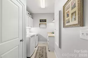 350 Royal Burgess Dr, Campobello, SC 29322 - Photo 25