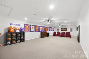 350 Royal Burgess Dr, Campobello, SC 29322 - Photo 35