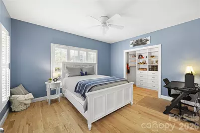 350 Royal Burgess Drive, Campobello, SC 29322 - Photo 21