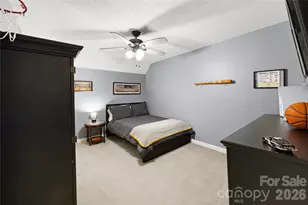 350 Royal Burgess Dr, Campobello, SC 29322 - Photo 33