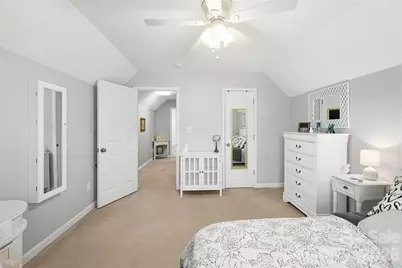 350 Royal Burgess Drive, Campobello, SC 29322 - Photo 31