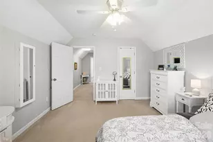 350 Royal Burgess Dr, Campobello, SC 29322 - Photo 31