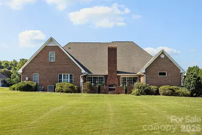 350 Royal Burgess Drive, Campobello, SC 29322 - Photo 43