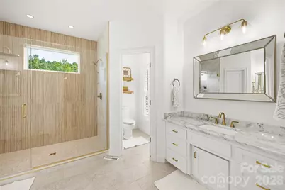 350 Royal Burgess Drive, Campobello, SC 29322 - Photo 17