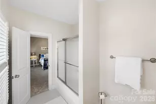 350 Royal Burgess Dr, Campobello, SC 29322 - Photo 27