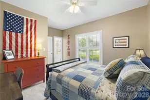 350 Royal Burgess Dr, Campobello, SC 29322 - Photo 29