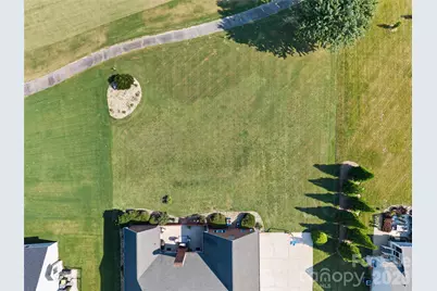 350 Royal Burgess Drive, Campobello, SC 29322 - Photo 45