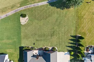 350 Royal Burgess Dr, Campobello, SC 29322 - Photo 45