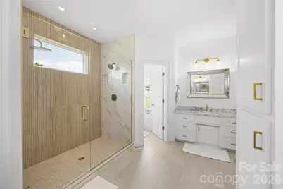 350 Royal Burgess Drive, Campobello, SC 29322 - Photo 19