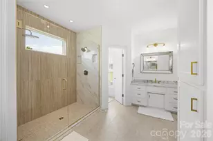 350 Royal Burgess Dr, Campobello, SC 29322 - Photo 19