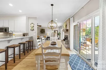 350 Royal Burgess Drive, Campobello, SC 29322 - Photo 7