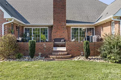 350 Royal Burgess Drive, Campobello, SC 29322 - Photo 39